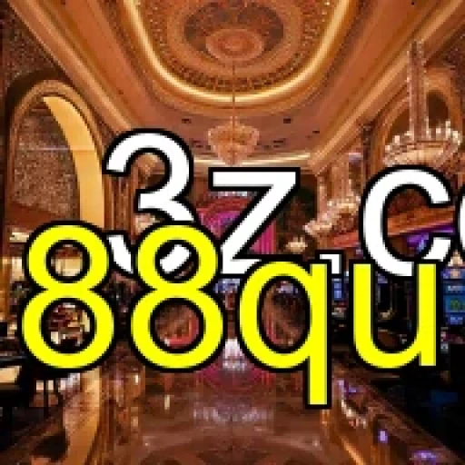 Fantasy no 88qu: Aventuras que Encantam e Conectam Jogadores