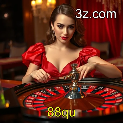 Lutas Épicas em 88qu: Conquiste o Mundo dos Games de Fighting