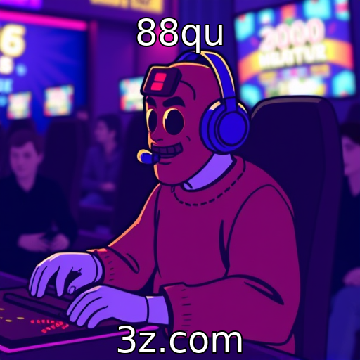 Acessibilidade e inclusão em jogos modernos