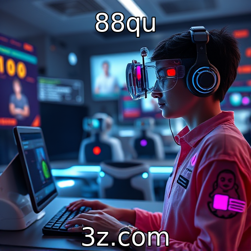 Avanços tecnológicos em realidade aumentada e virtual