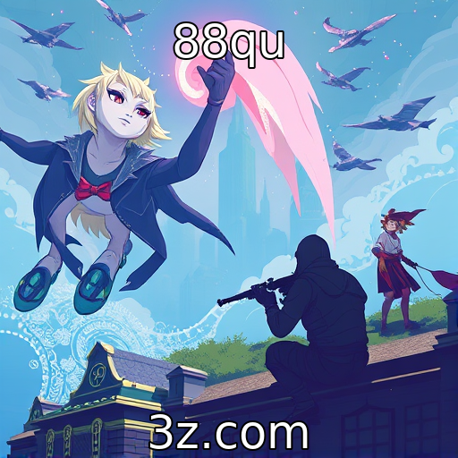 O crescimento das plataformas de jogos em nuvem