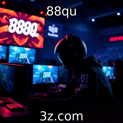 E-sports como um novo fenômeno cultural