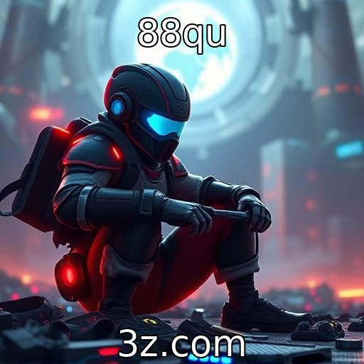 Tendências emergentes na tecnologia de jogos