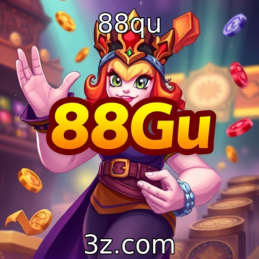 Tendências emergentes na indústria de jogos