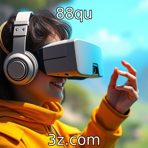 Tendências emergentes na realidade virtual para jogos