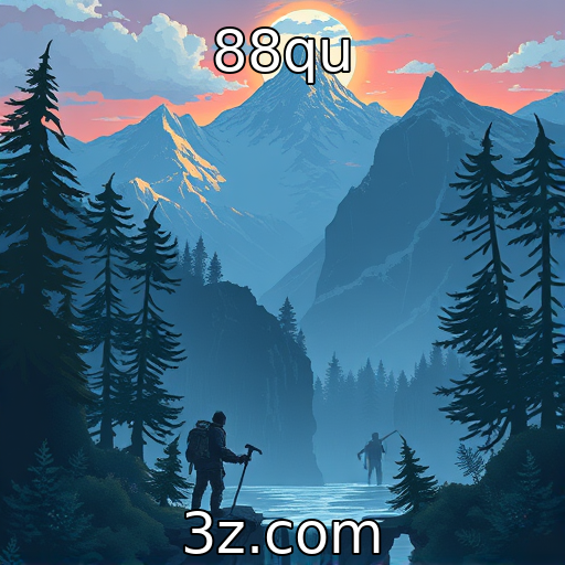 A evolução das narrativas em jogos de aventura