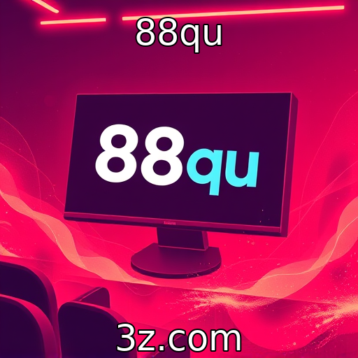 Futuro das plataformas de streaming de jogos