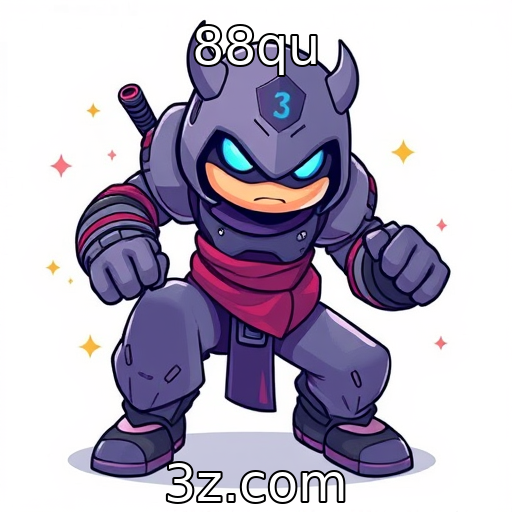 Tendências de desenvolvimento em jogos digitais