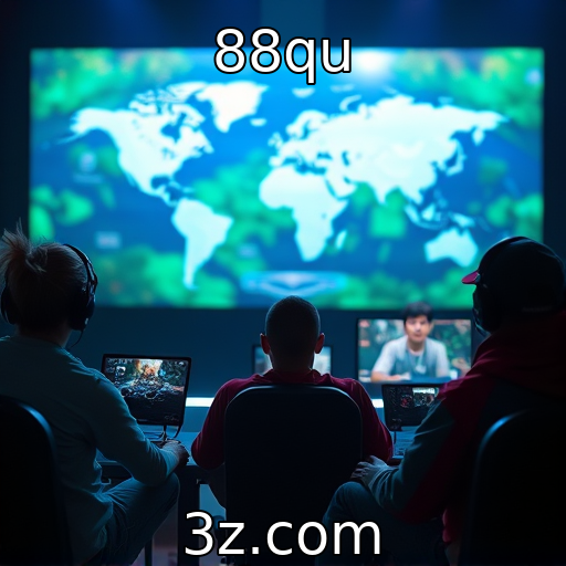 Mudanças nas preferências dos gamers na nova geração