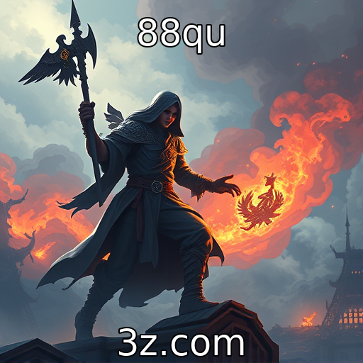 Desenvolvimento de jogos independentes cresce em popularidade