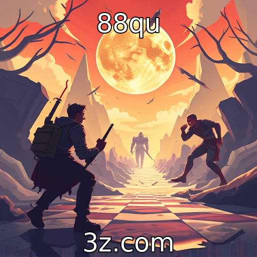 Novas tendências em jogos independentes e seu impacto