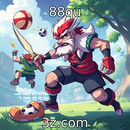 Jogos independentes ganhando destaque no mercado