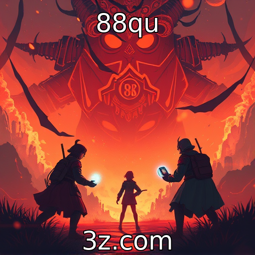 Inovações em narrativa interativa nos jogos