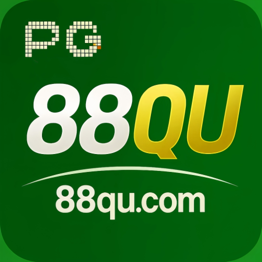 88qu