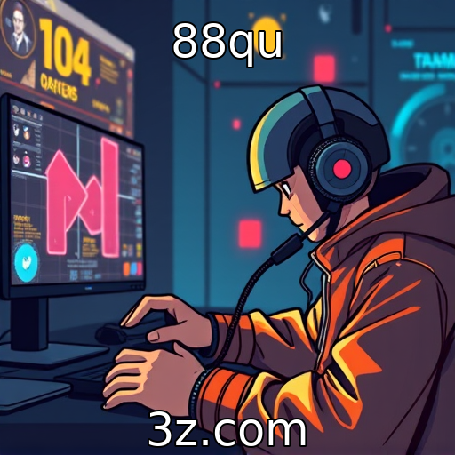 Impacto das microtransações na experiência de jogo