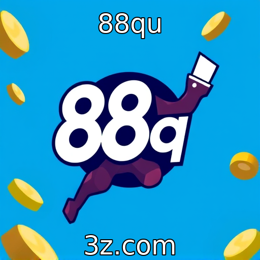 Evolução do mercado de jogos móveis e suas oportunidades