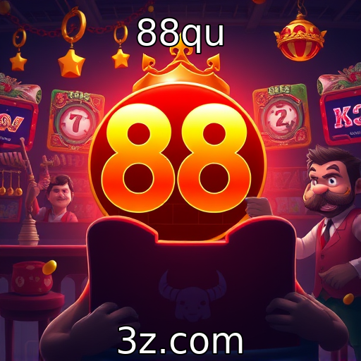 O crescimento do mercado de jogos online