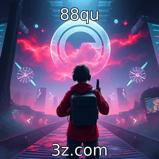 Como as plataformas de streaming estão mudando jogos