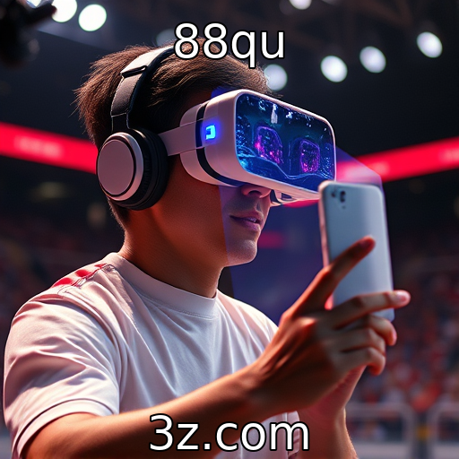 Efeitos da realidade virtual na experiência do jogador