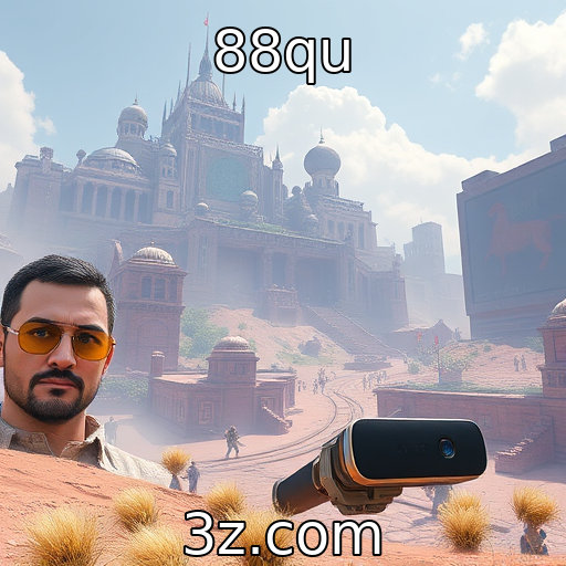 Crescimento da realidade virtual em jogos