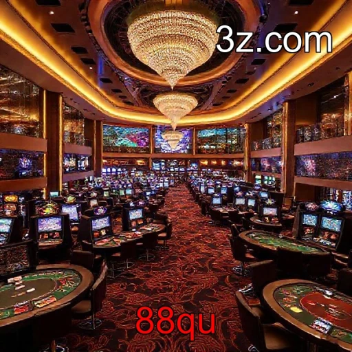 Racing Radiante: A Adrenalina do 88qu para Gamers